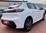 peugeot-208-2021-gasolina-1199cc