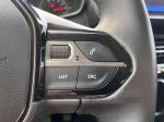 peugeot-208-2021-gasolina-1199cc