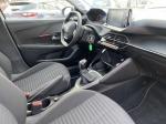 peugeot-208-2021-gasolina-1199cc