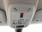 peugeot-208-2021-gasolina-1199cc