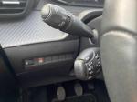 peugeot-208-2021-gasolina-1199cc