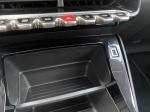 peugeot-208-2021-gasolina-1199cc