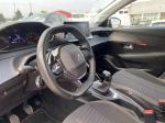 peugeot-208-2021-gasolina-1199cc