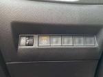 peugeot-208-2021-gasolina-1199cc