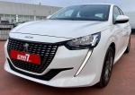 peugeot-208-2021-gasolina-1199cc