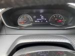 peugeot-208-2021-gasolina-1199cc