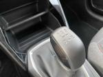 peugeot-208-2021-gasolina-1199cc