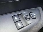 peugeot-208-2021-gasolina-1199cc