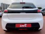 peugeot-208-2021-gasolina-1199cc