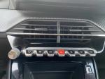 peugeot-208-2021-gasolina-1199cc