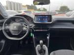 peugeot-208-2021-gasolina-1199cc