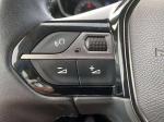 peugeot-208-2021-gasolina-1199cc