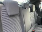 peugeot-208-2021-gasolina-1199cc