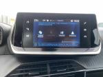 peugeot-208-2021-gasolina-1199cc
