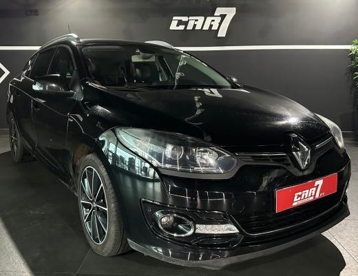 renault-megane-sport-tourer-2013-diesel-1598cc