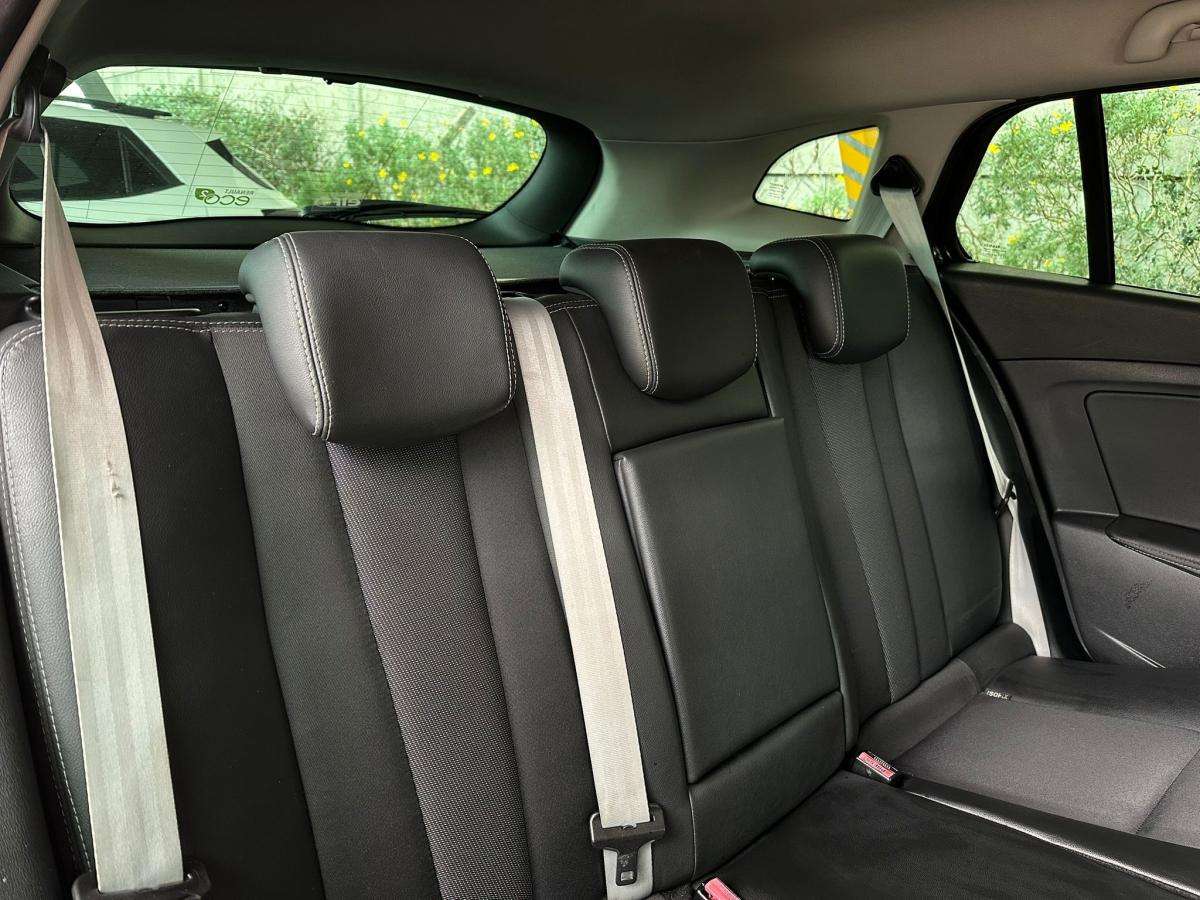 renault-megane-sport-tourer-2013-diesel-1598cc