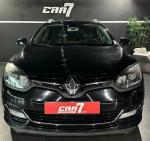 renault-megane-sport-tourer-2013-diesel-1598cc