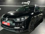 renault-megane-sport-tourer-2013-diesel-1598cc