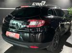 renault-megane-sport-tourer-2013-diesel-1598cc