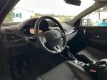 renault-megane-sport-tourer-2013-diesel-1598cc