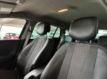 renault-megane-sport-tourer-2013-diesel-1598cc