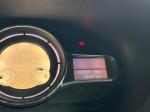 renault-megane-sport-tourer-2013-diesel-1598cc