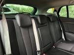renault-megane-sport-tourer-2013-diesel-1598cc