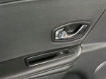 renault-megane-sport-tourer-2013-diesel-1598cc