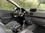 renault-megane-sport-tourer-2013-diesel-1598cc