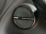 renault-megane-sport-tourer-2013-diesel-1598cc