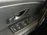 renault-megane-sport-tourer-2013-diesel-1598cc