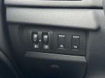 renault-megane-sport-tourer-2013-diesel-1598cc