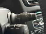 renault-megane-sport-tourer-2013-diesel-1598cc
