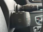 renault-megane-sport-tourer-2013-diesel-1598cc