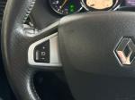 renault-megane-sport-tourer-2013-diesel-1598cc