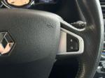 renault-megane-sport-tourer-2013-diesel-1598cc