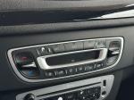renault-megane-sport-tourer-2013-diesel-1598cc
