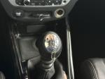 renault-megane-sport-tourer-2013-diesel-1598cc