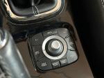 renault-megane-sport-tourer-2013-diesel-1598cc