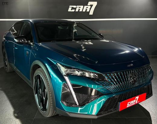 peugeot-408-2023-hibrido-a-gasolina-1598cc