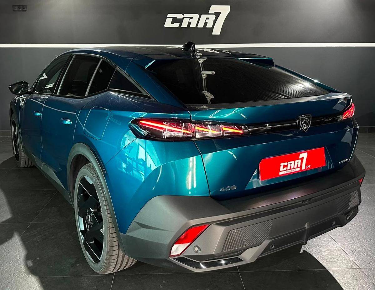 peugeot-408-2023-hibrido-a-gasolina-1598cc