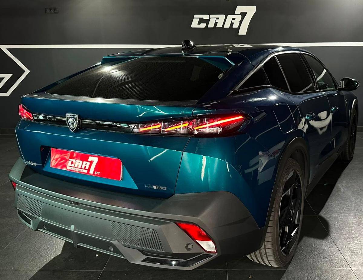 peugeot-408-2023-hibrido-a-gasolina-1598cc