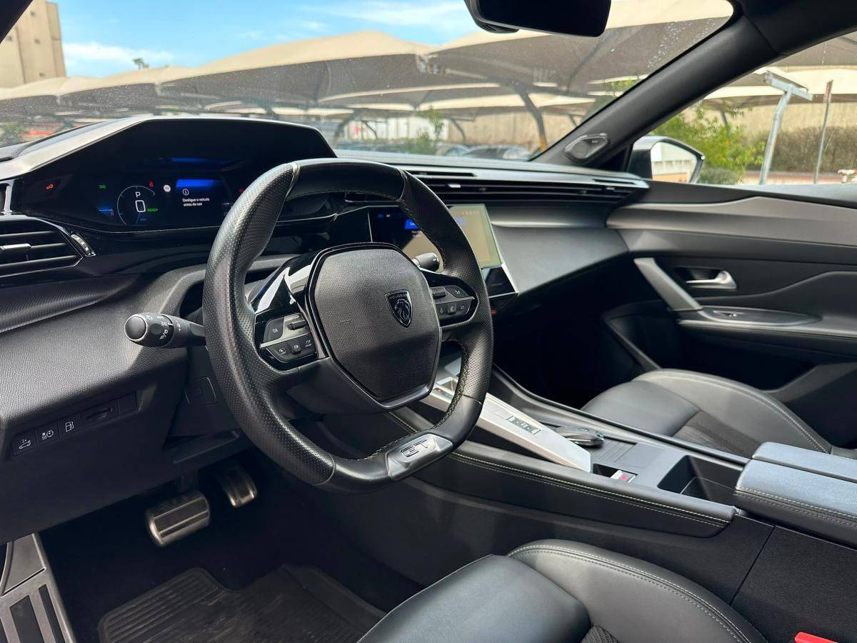 peugeot-408-2023-hibrido-a-gasolina-1598cc