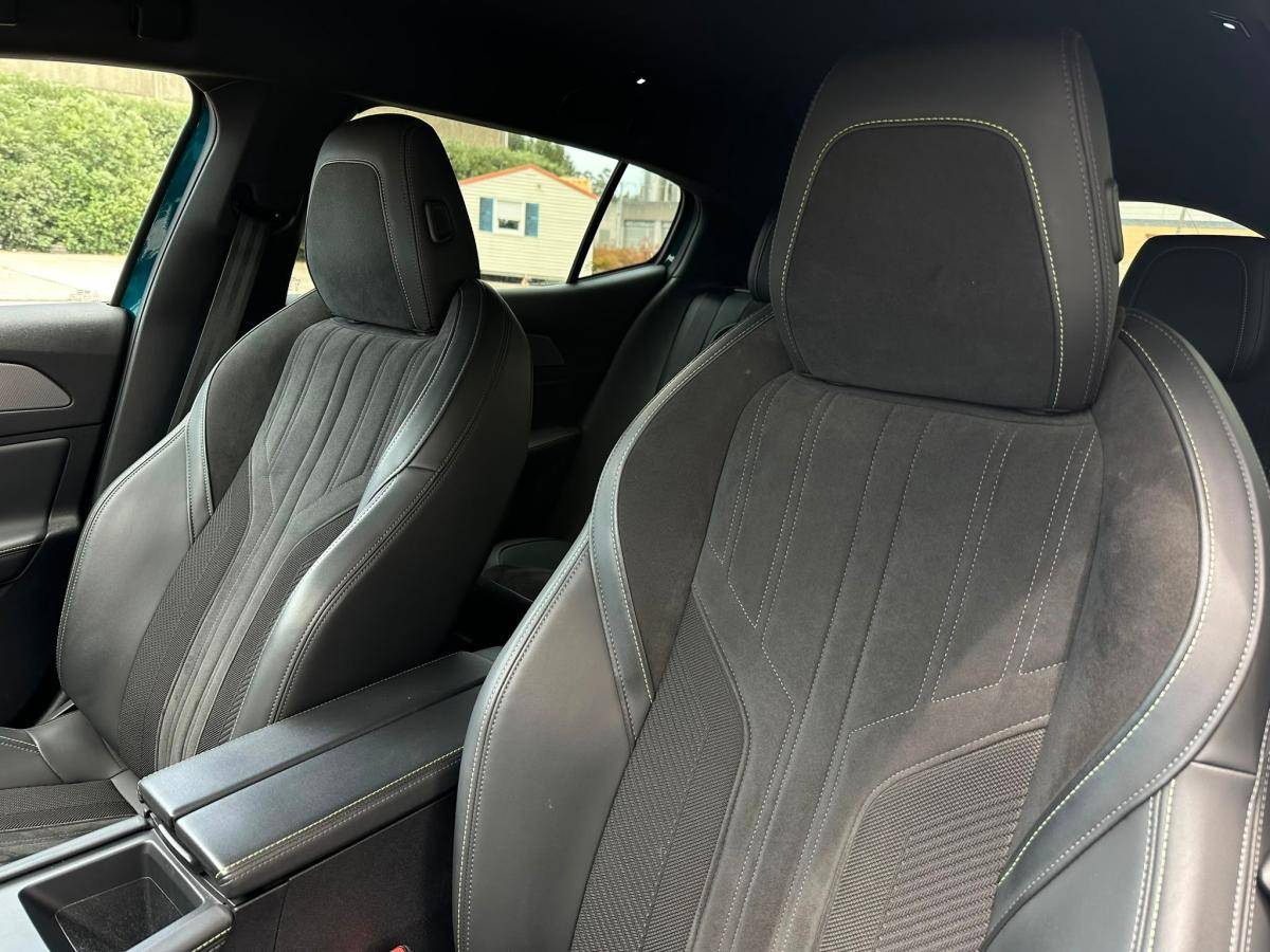 peugeot-408-2023-hibrido-a-gasolina-1598cc