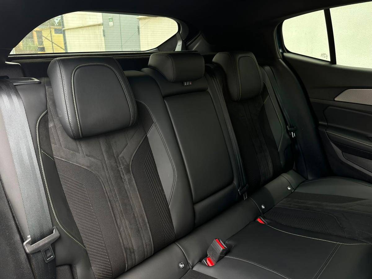 peugeot-408-2023-hibrido-a-gasolina-1598cc