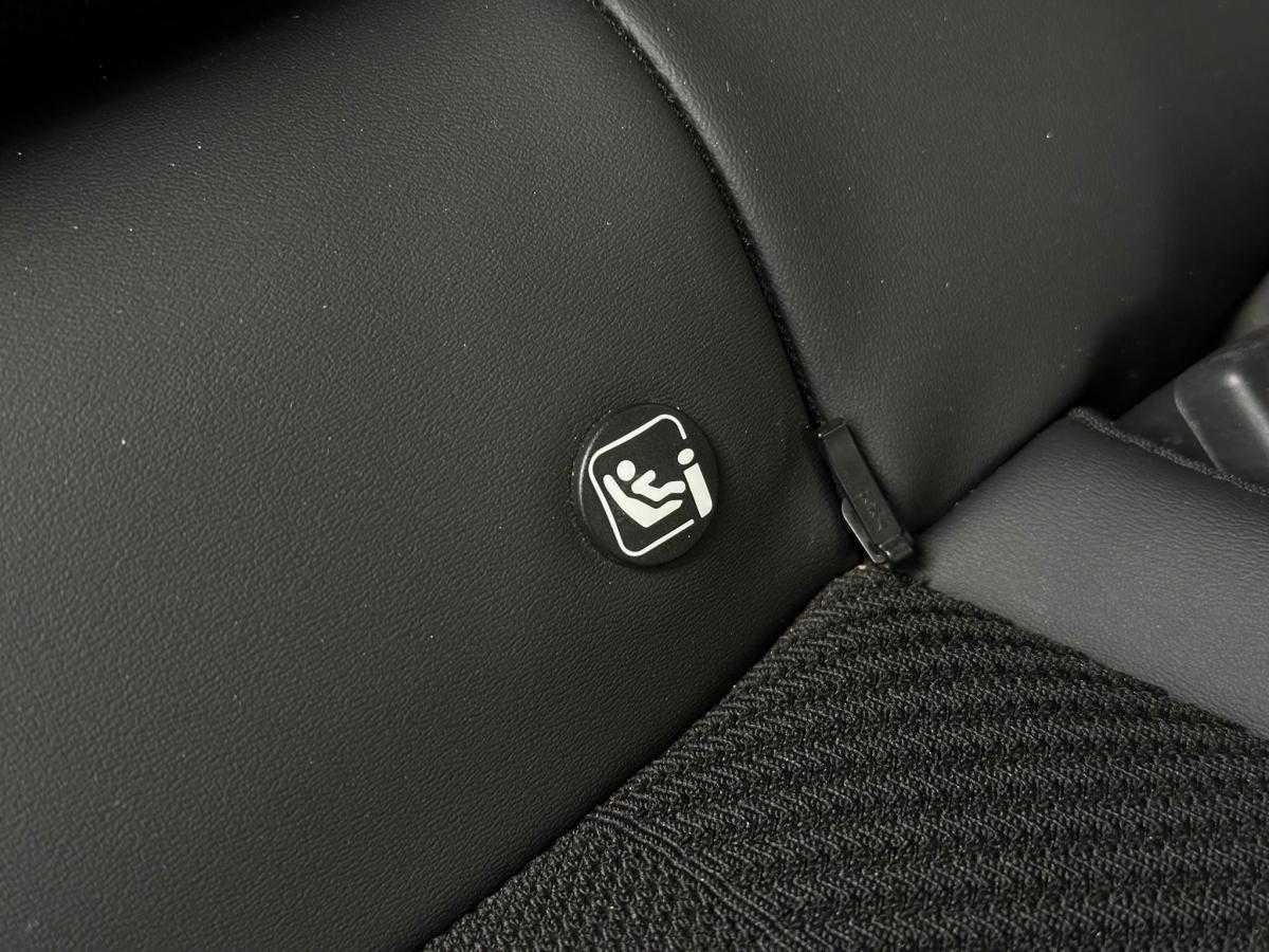 peugeot-408-2023-hibrido-a-gasolina-1598cc