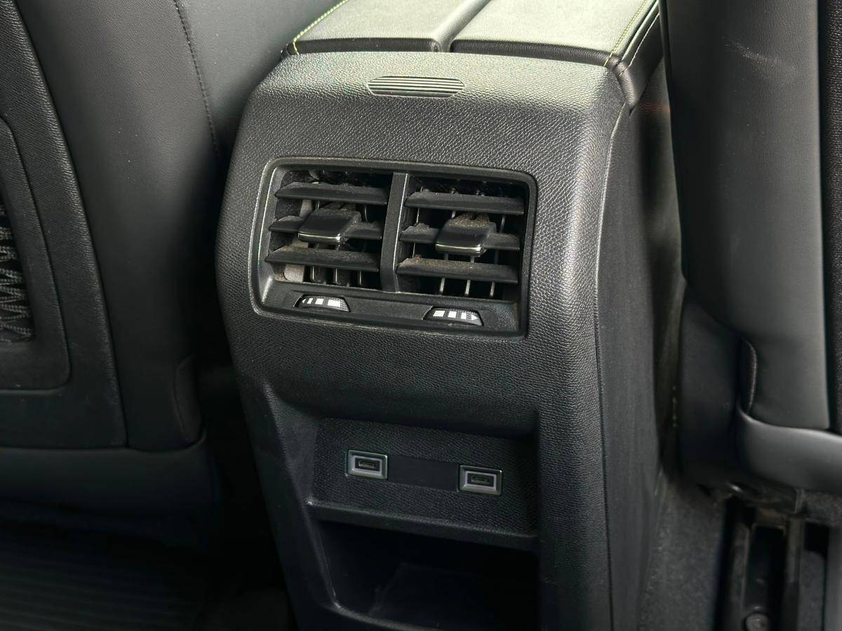 peugeot-408-2023-hibrido-a-gasolina-1598cc