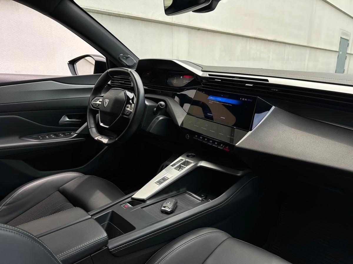 peugeot-408-2023-hibrido-a-gasolina-1598cc
