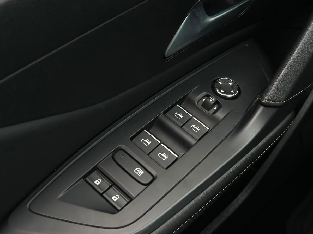 peugeot-408-2023-hibrido-a-gasolina-1598cc