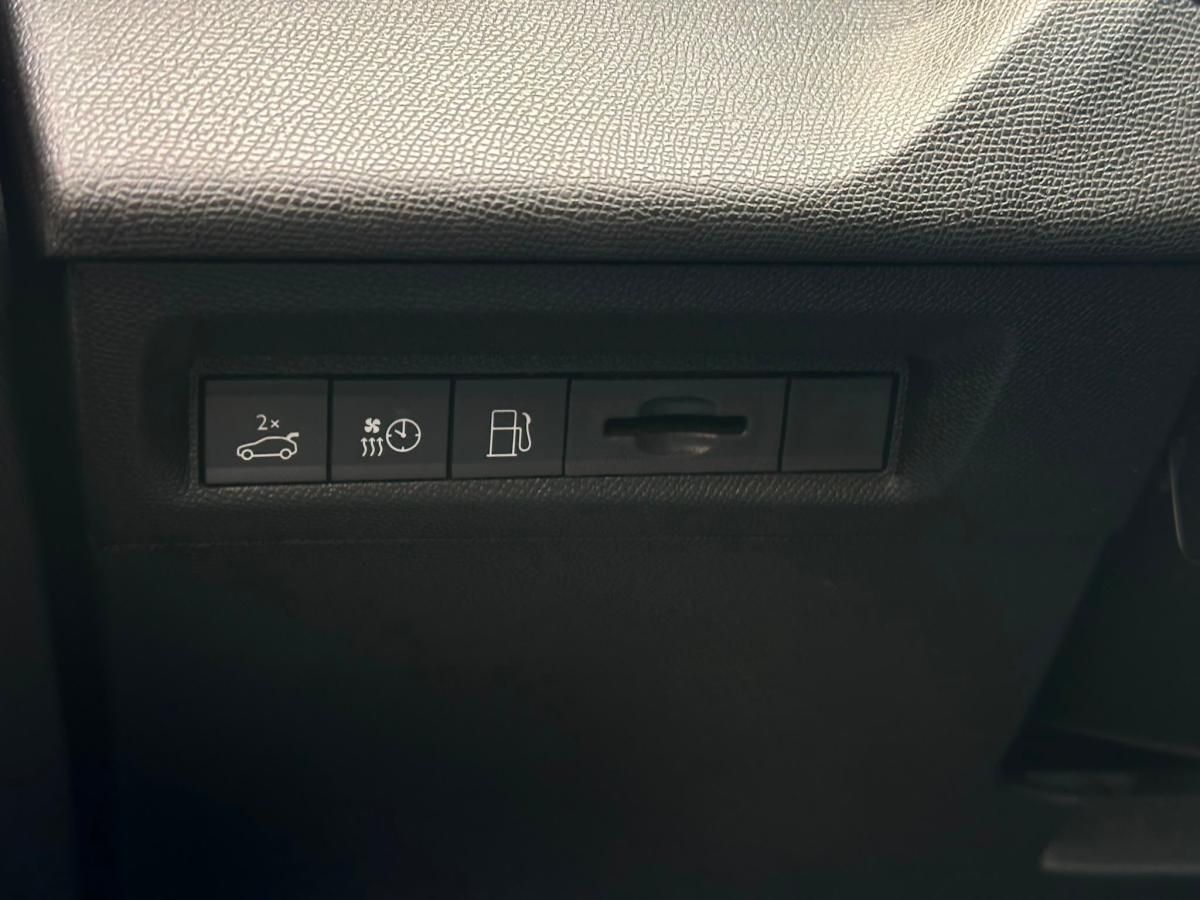peugeot-408-2023-hibrido-a-gasolina-1598cc